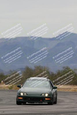 media/Nov-22-2025-Speed Ventures (Sat) [[a198746dab]]/3-Orange Group/Session 1 (Turn 7)/